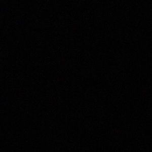 Meet your Posher, Karigan